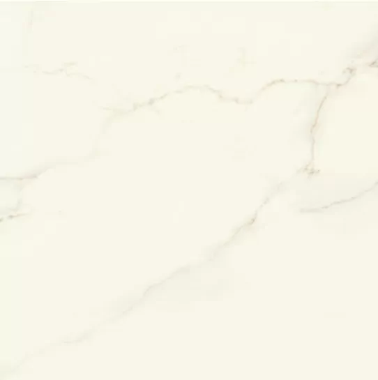 Керамогранит AFU7 Marvel Calacatta Apuano Lappato 120x120