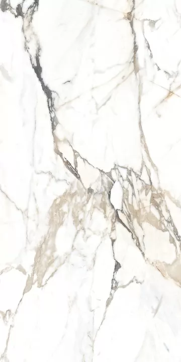 Керамогранит Eco Marble 6582 Polished 60x120