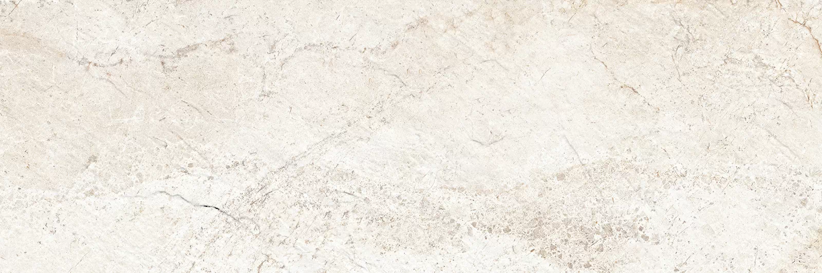 Плитка WT15NBR01R Nebraska Crema 246*740*9,8