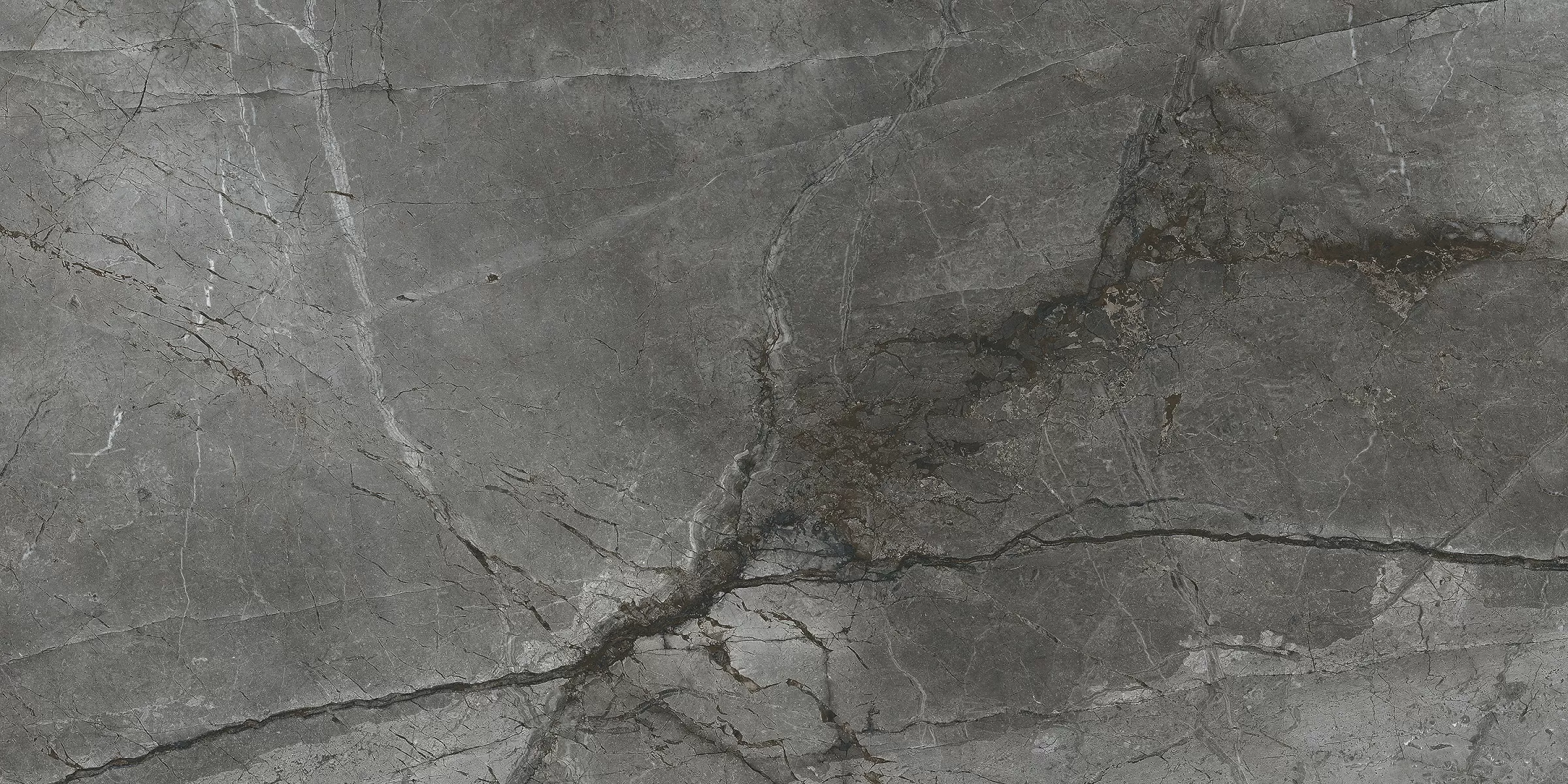 Керамогранит BIEN0022 Root Silver Rec Full Lap 600x1200x9