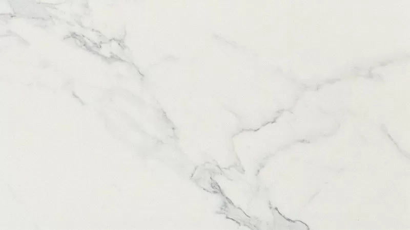 Плитка 9P5L Marvel Calacatta Extra 30,5x56