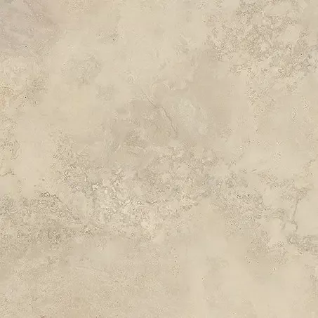 Керамогранит 185312 Fondo Ret. Trav. Navona Esterno Grip R11 22,5x22,5