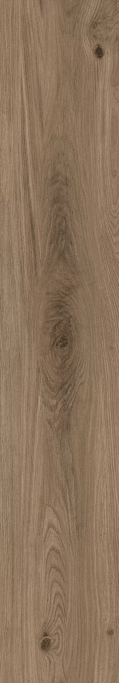 Керамогранит 1058 Casa Natural Mate 120x20