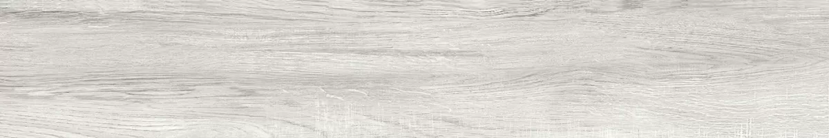 Керамогранит SG517220R Rainwood серый 19.6x119.1