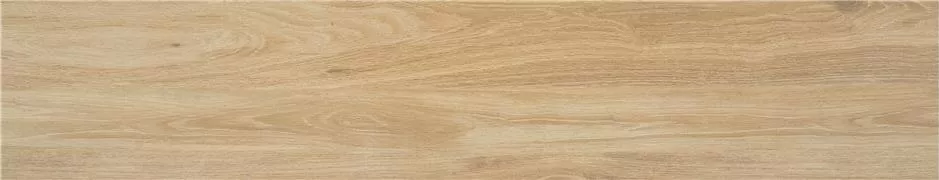 Керамогранит Meriadoc Haya 23*120