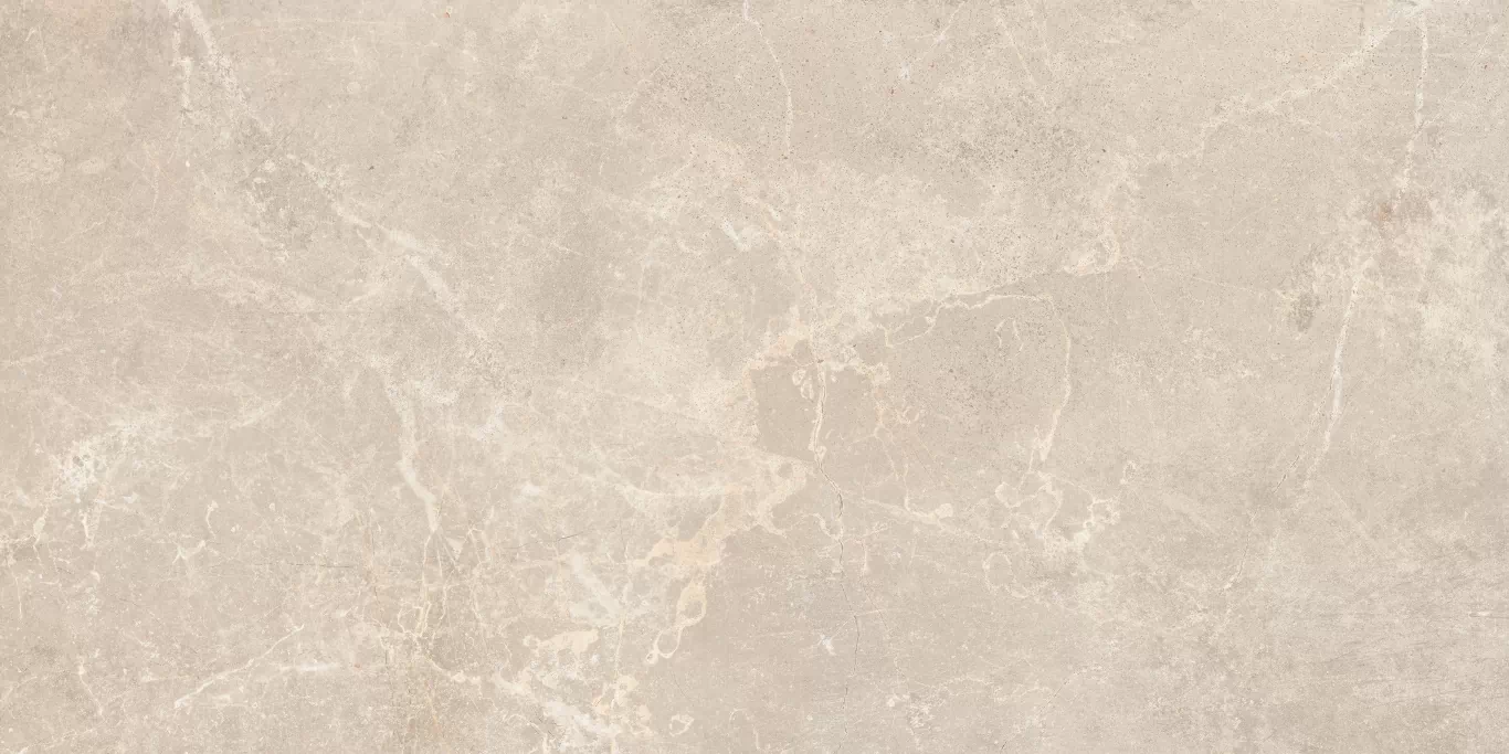 Керамогранит Concept Cream 60x120