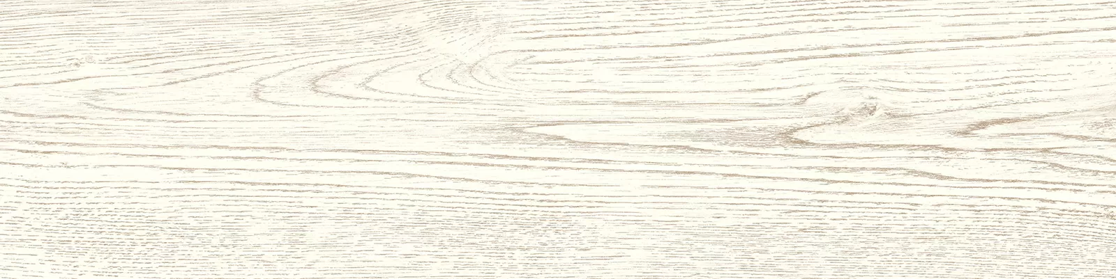 Керамогранит GP1560MNU01 Mainau Crema матовый 151x602