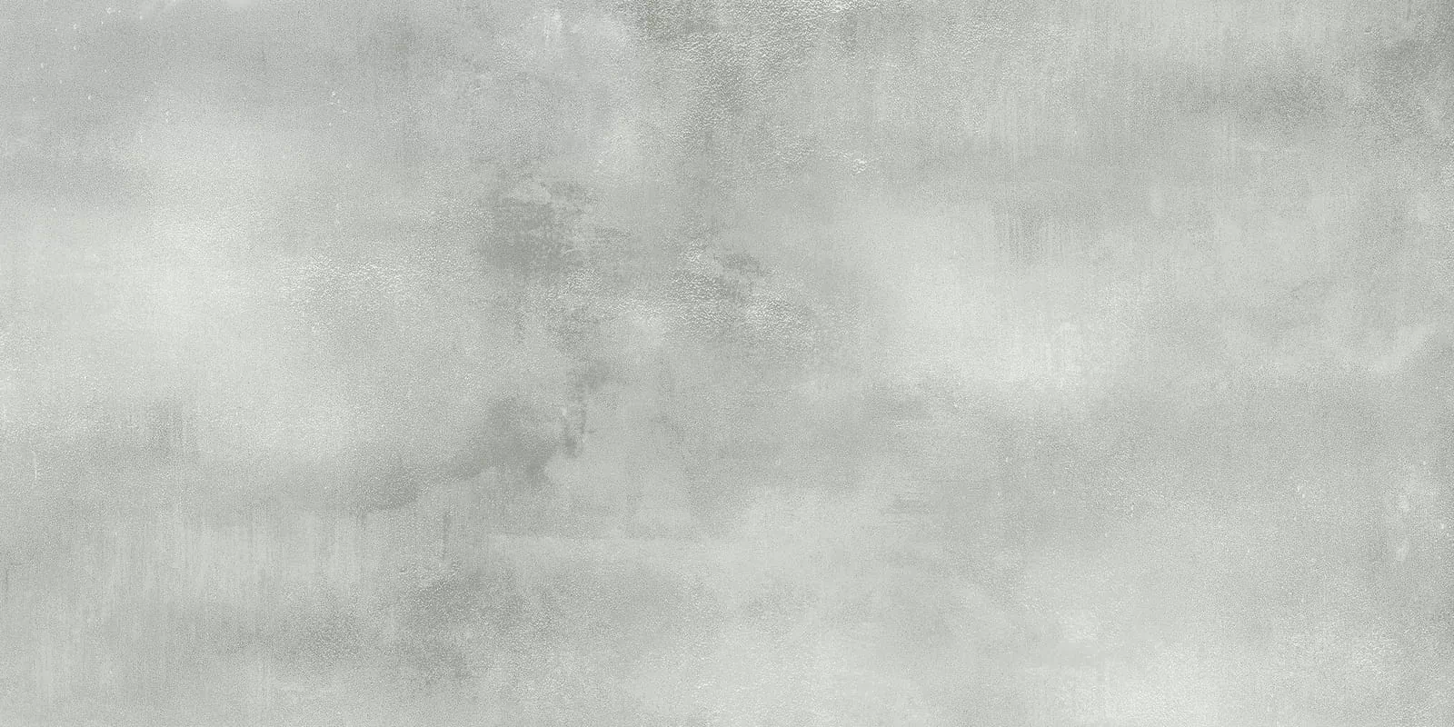 Керамогранит P17617 Samanta Polished 60x120