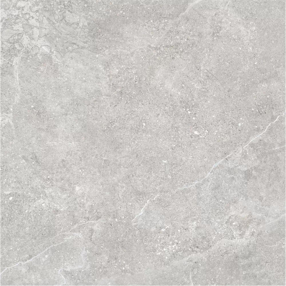 Клинкерная плитка 905918 Petra Anti-Slip Gris 30x30