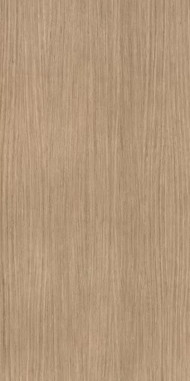 Керамогранит 774864 Nature Mood Plank 01 Comfort 6mm 120x240