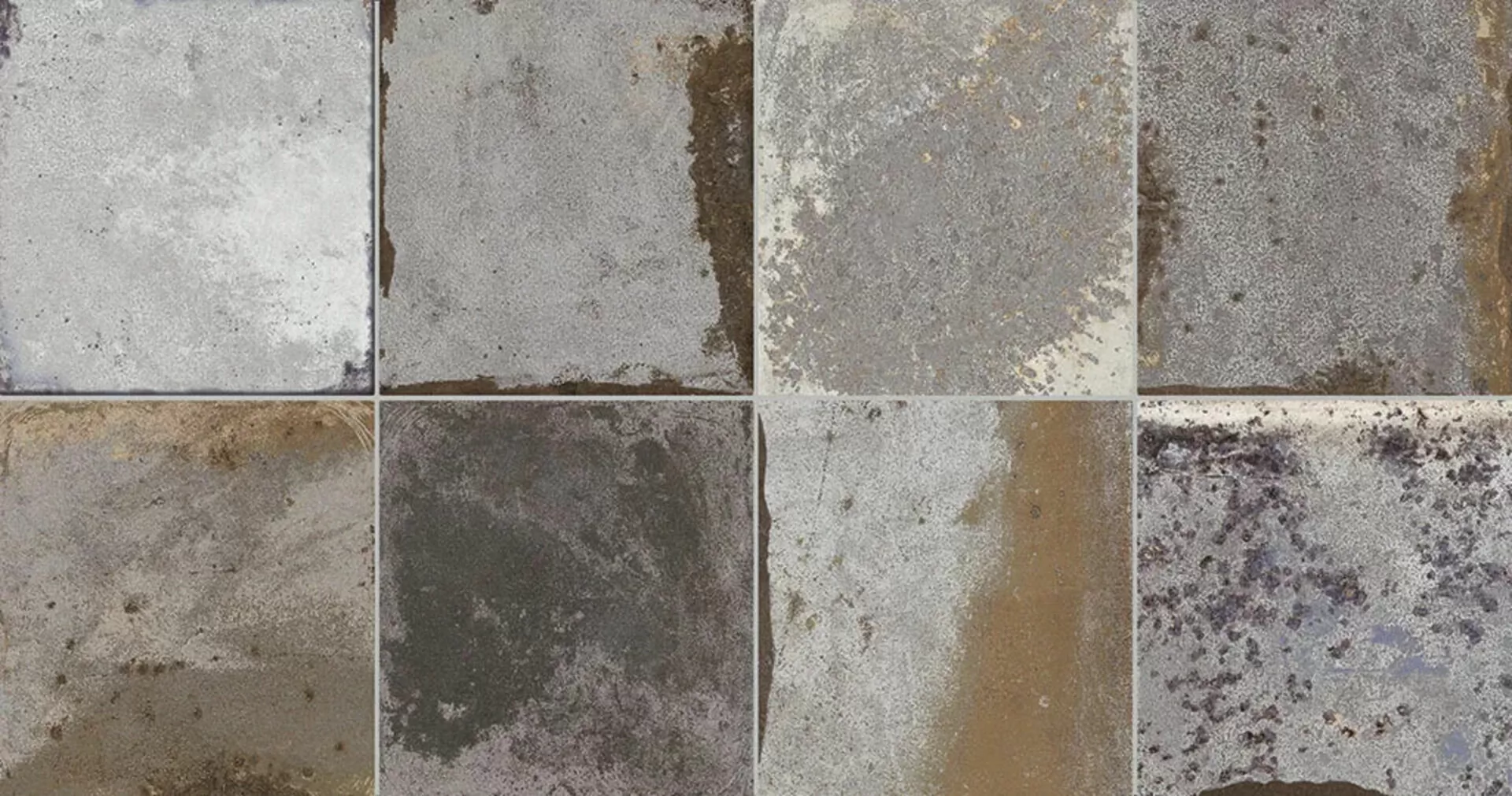 Плитка Provence Grey 31.6x60