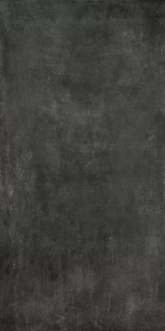 Керамогранит Industrial Antracite Mat. 60x120