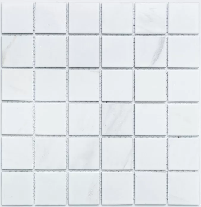 Мозаика PR4848-32 Porcelain 306х306