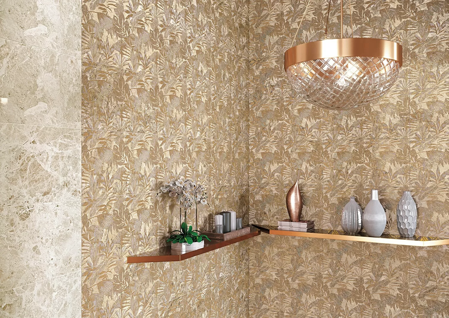 Мозаика 600110000925 Victory Taupe Mosaic/Виктори Таупе Мозаика 31.5x31.5