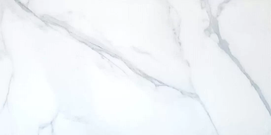 Керамогранит Marvel полированный 60x120