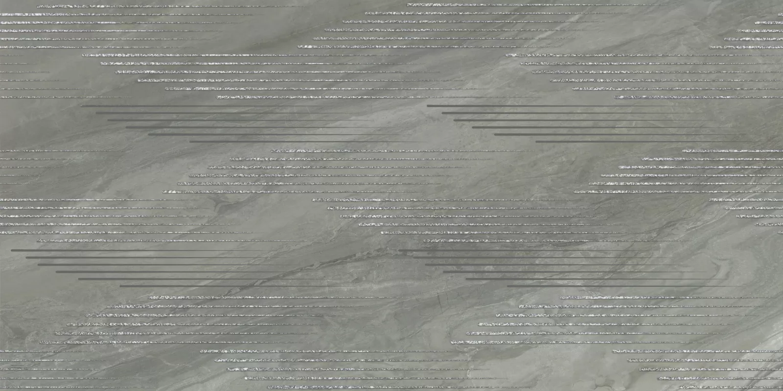 Плитка DW36WAY17 Way Dark Arrow Декор 300x600x9