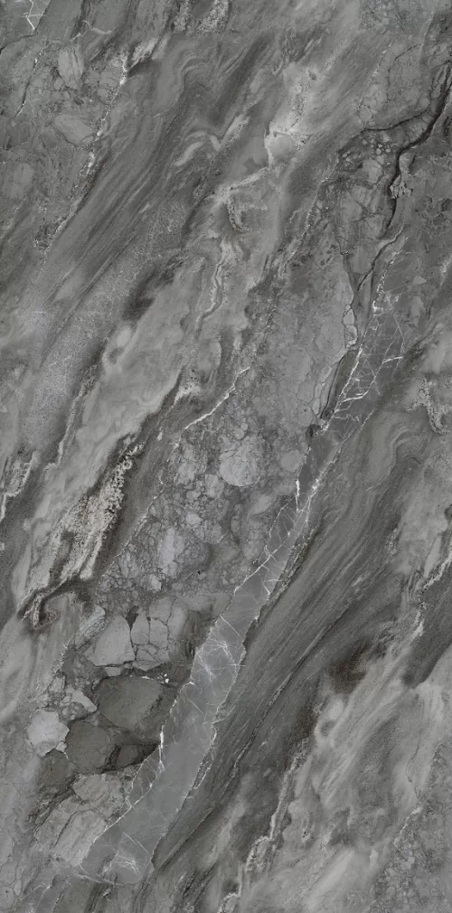 Керамогранит Hamilton Polished Gold Carving 60x120