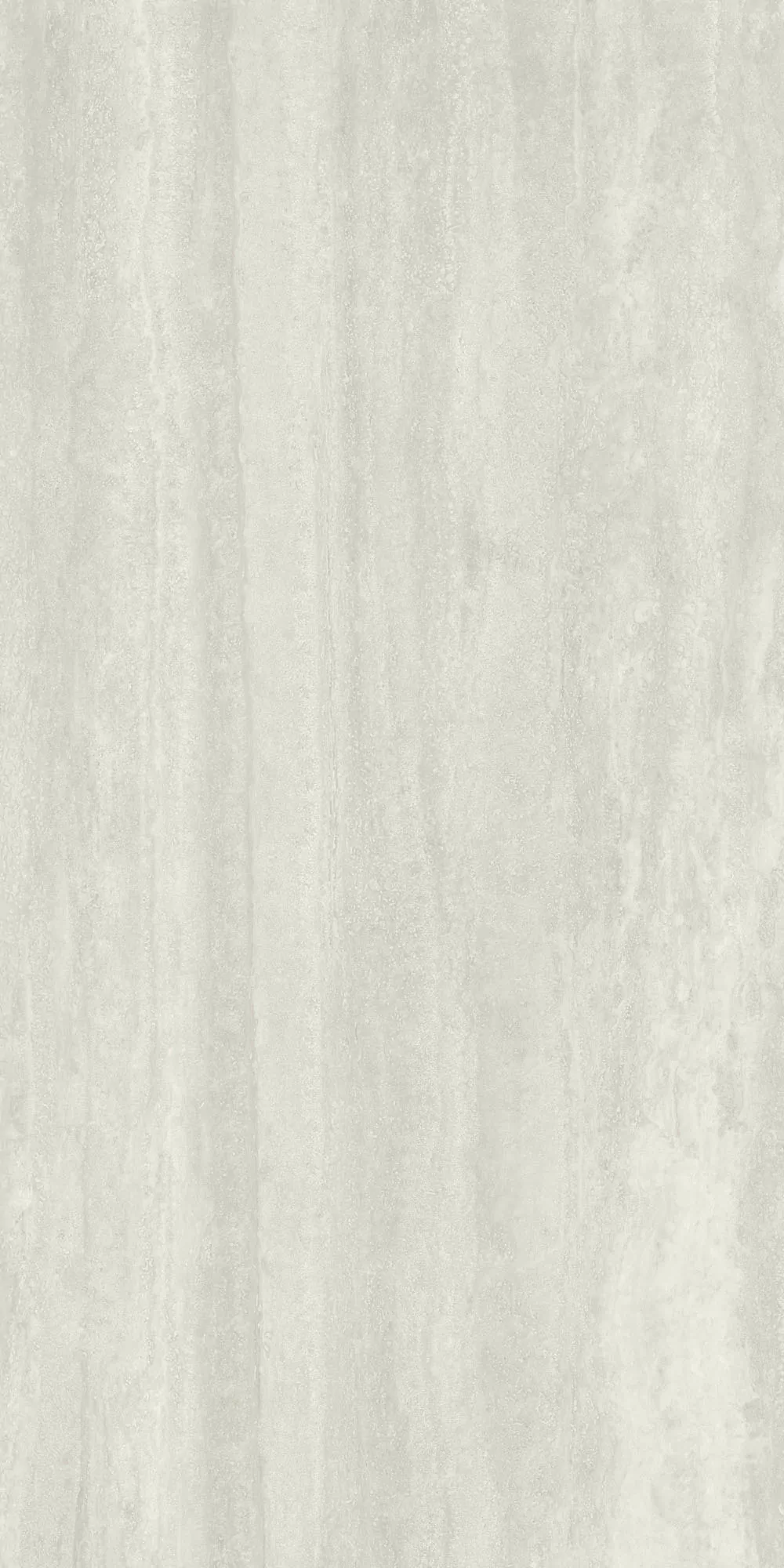 Керамогранит AGRP Iconica Verso Navona Matt 60x120