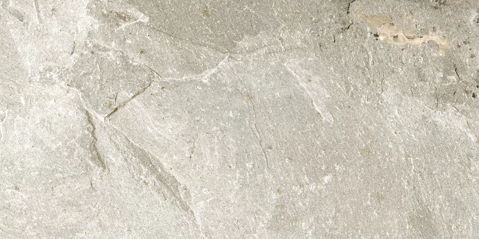 Керамогранит D30006M Stoncrete Beige матовый карвинг 300x600x9.5