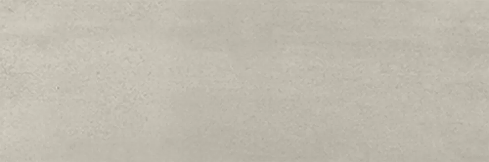 Плитка 187313 Hipster Smoke 29,5x90