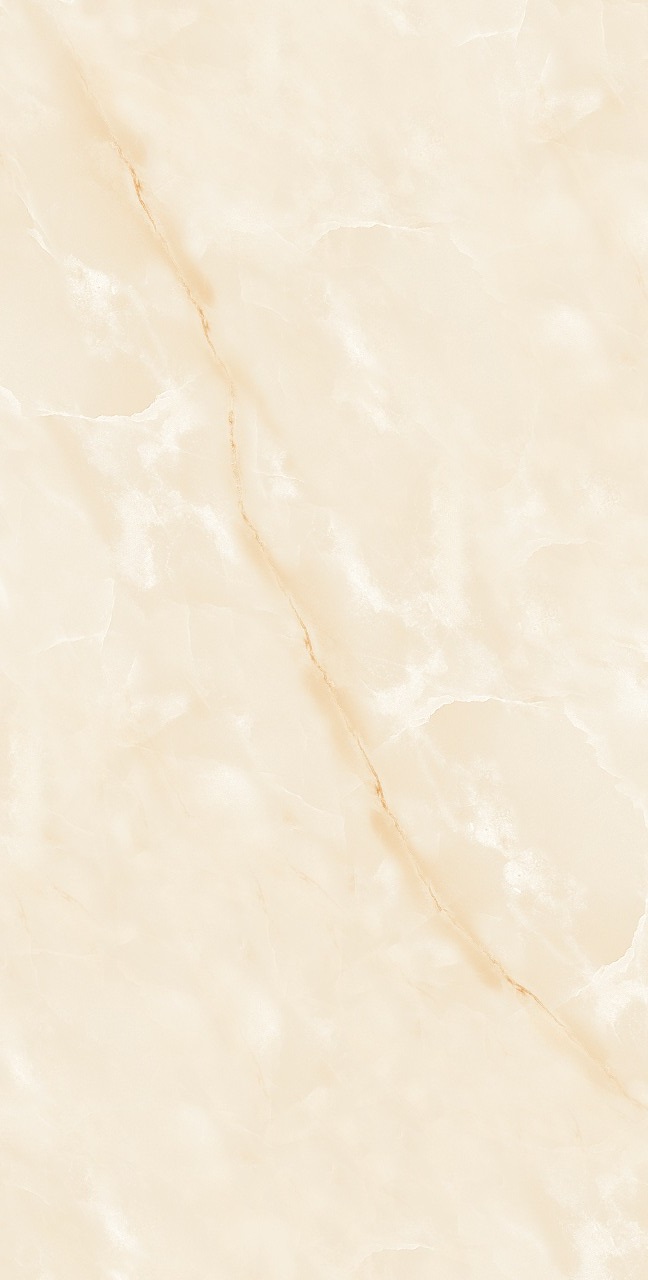 Керамогранит 00-00000150 Onyx Beige полированный 60х120