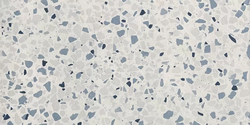 Керамогранит fRXV Glim Gemme Azzurro Matt 30x60