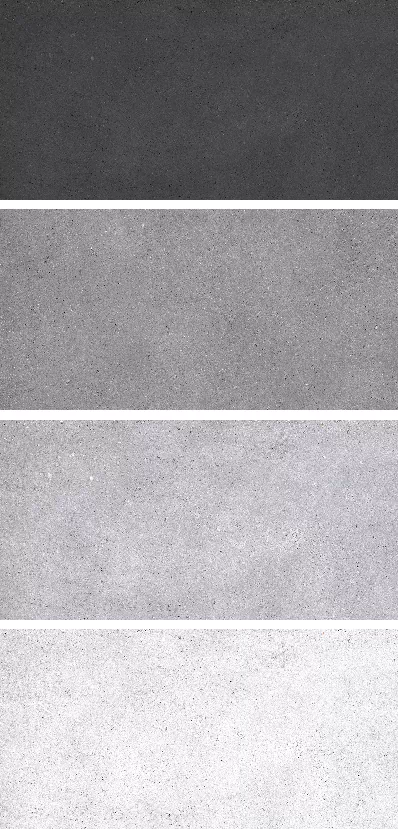 Керамогранит NR214 Nemo Dark Grey 60x120