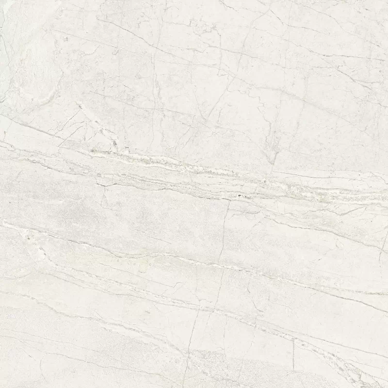 Керамогранит 100355032 Colorado Bone L 120x120