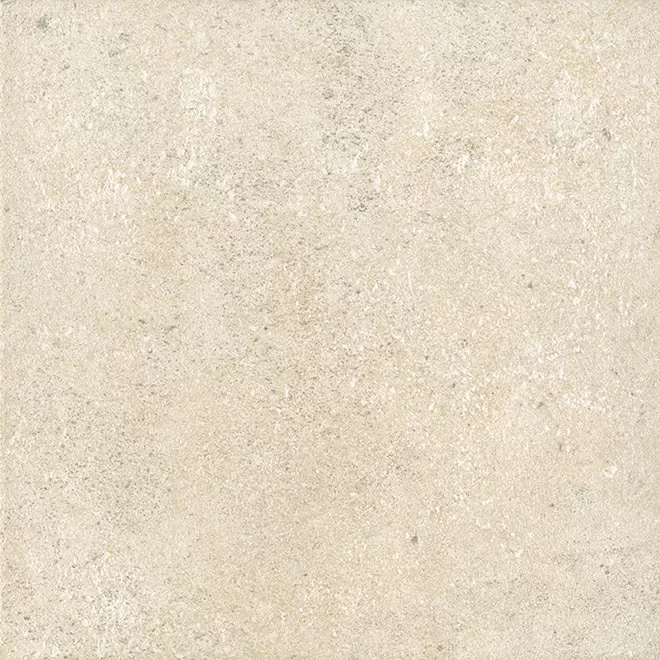 Керамогранит SG906500N Аллея светлый 30x30