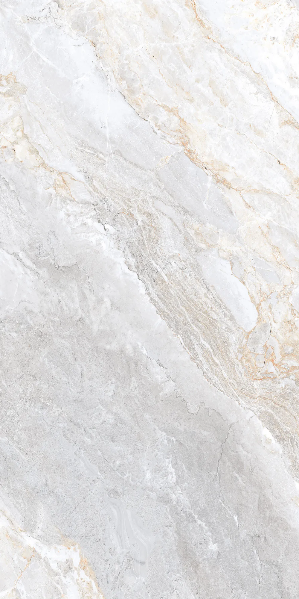 Керамогранит CR4016-A Trivola Bianco Carving 60x120