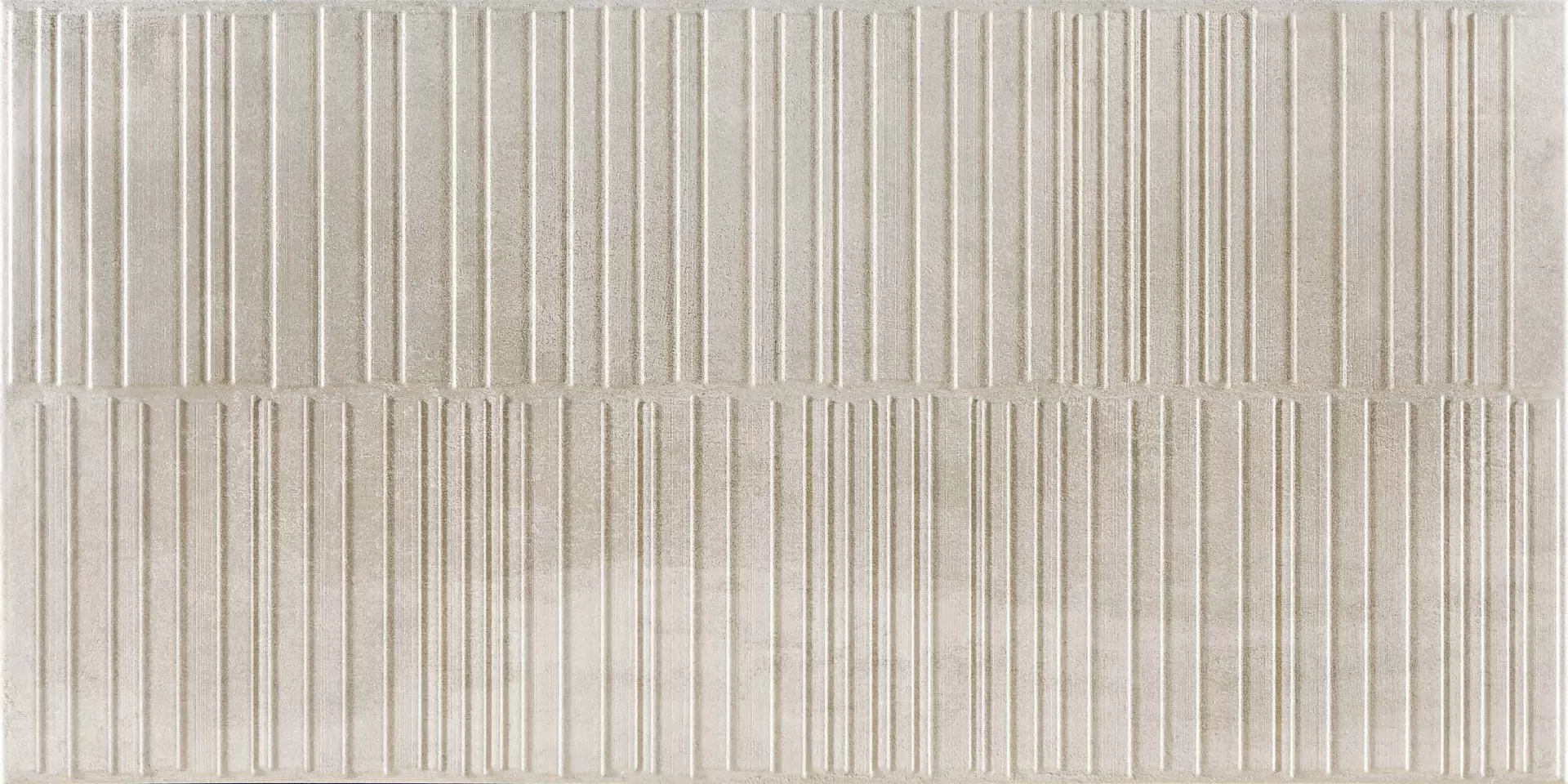 Керамогранит Es. Rlv. Essen Tortora Rect 45x90