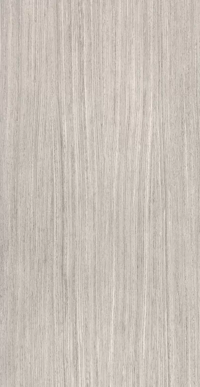 Керамогранит 774899 Nature Mood Plank Comfort 04 6mm 60x120