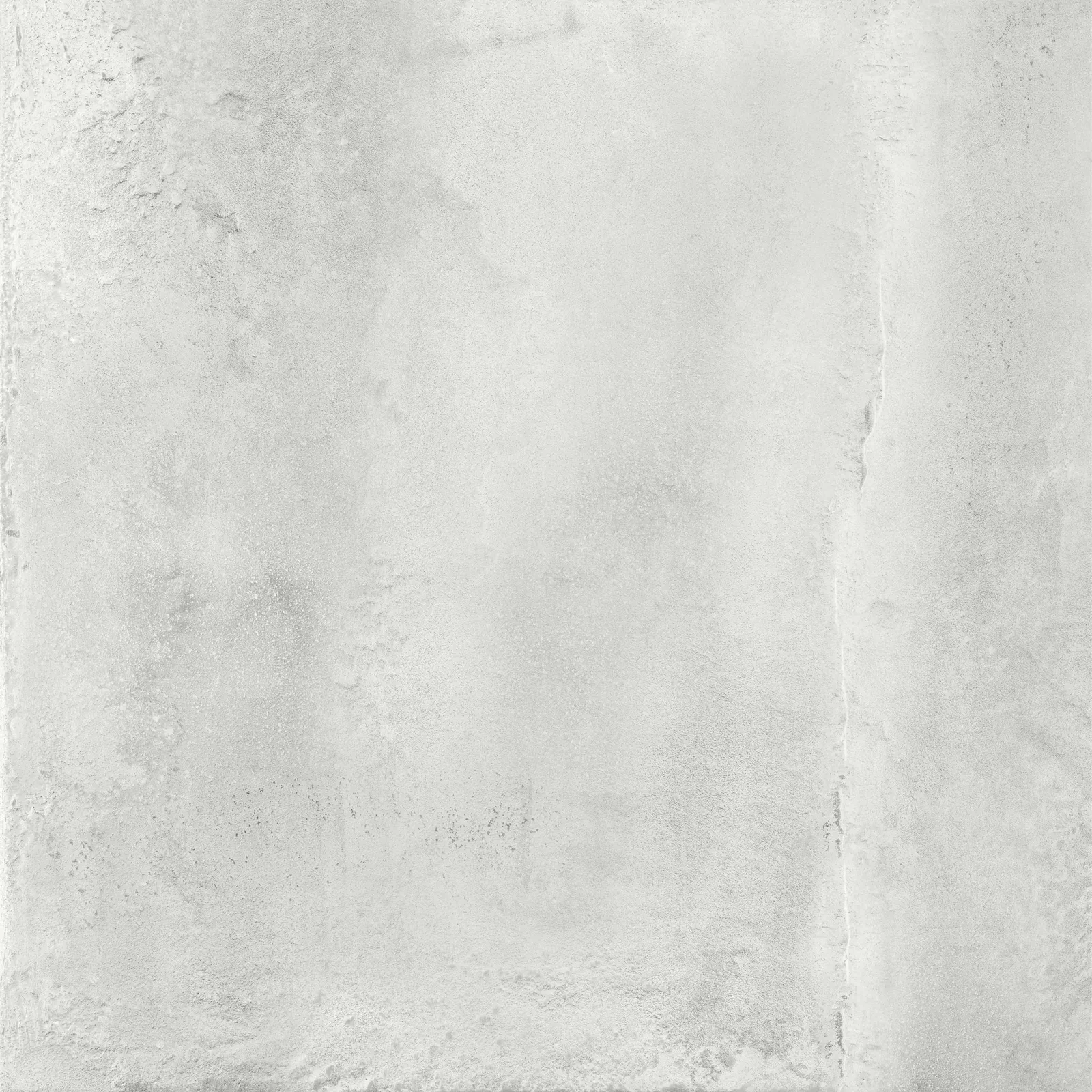 Керамогранит 6060MIT15 Misty Sugar 600x600x9.5
