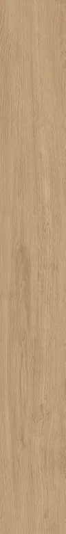 Керамогранит AV02 Alavesa Rusty Beige Неполированный Рект. 19,4x160x11