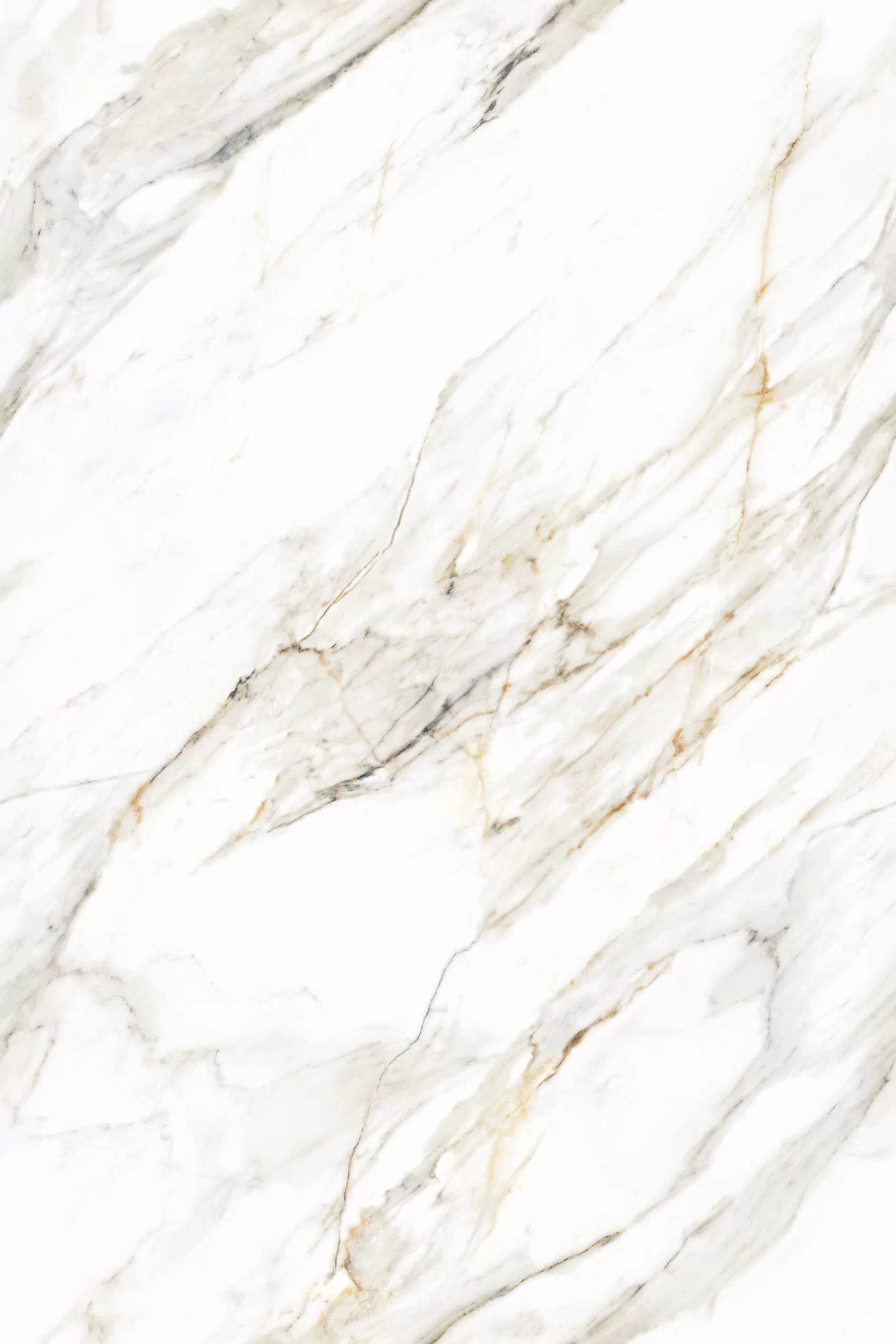 Керамогранит 923 Arrezo Bianco 180x120