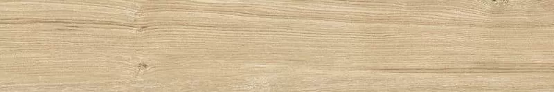 Керамогранит fTJW Plein Air Beige OUT R11 20x120