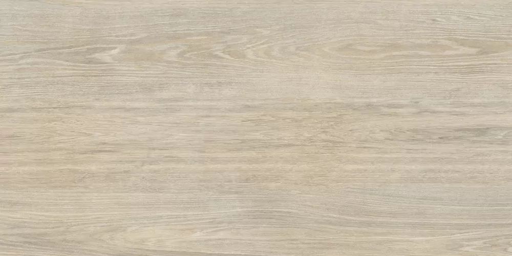 Керамогранит Granite WOOD CLASSIC Soft Oliva / Гранит ВУД КЛАССИК Софт Олива LMR 120x60