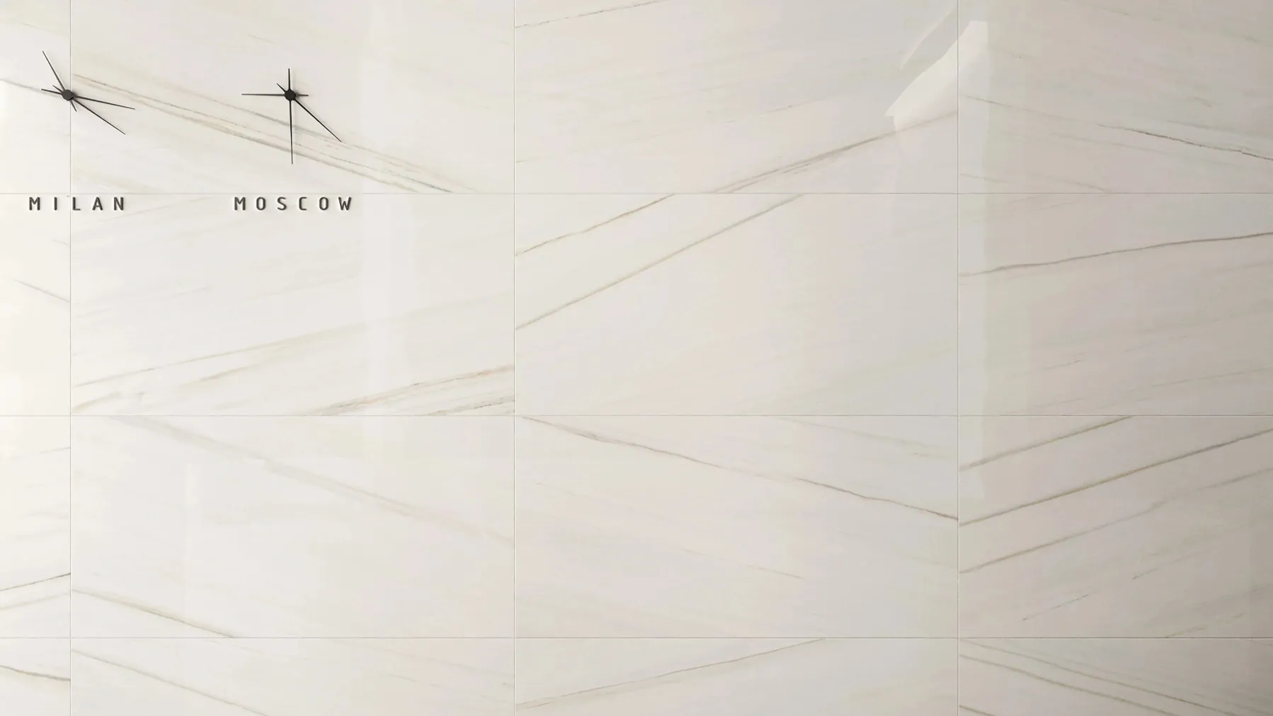 Керамогранит 610130002134 Charme Extra Lasa Battiscopa Lux 7,2x59
