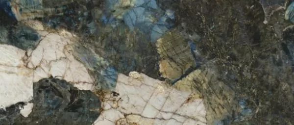 Керамогранит A039587 Magallanes Marble Pol Rect 120x280