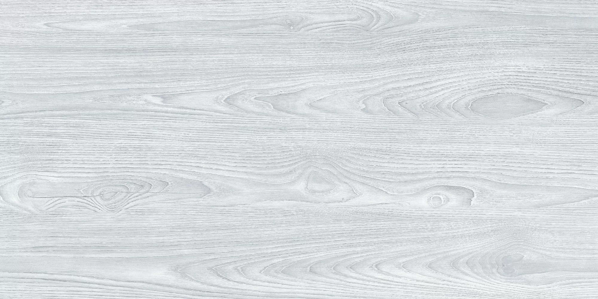 Керамогранит Lake Wood White Sugar 60x120