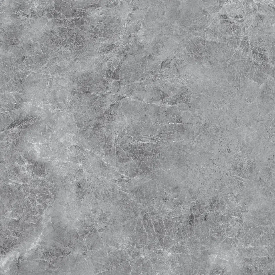 Керамогранит ETSTN1225GL6060 Madona Grey Glossy 60x60