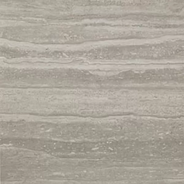 Керамогранит AVGE Marvel Travertino Silver 60x60