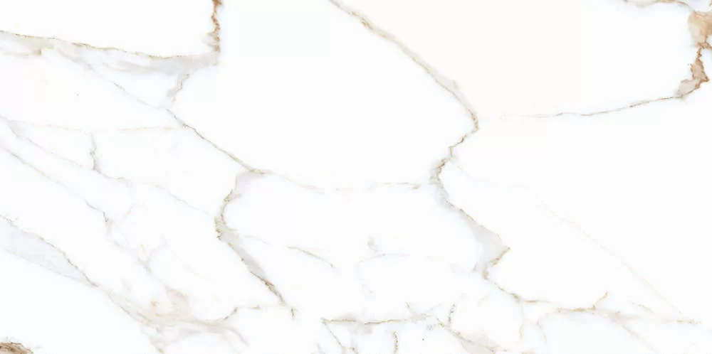 Керамогранит Alex Calacatta Polished 60x120