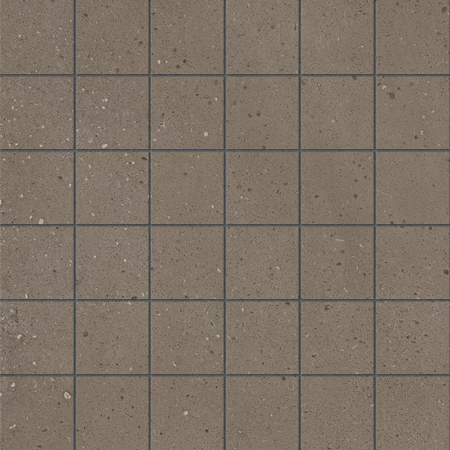 Мозаика MK.BLOX6 30BS 30x30