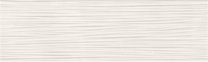 Плитка 2371 ONA GREY RUSTIC 30*100