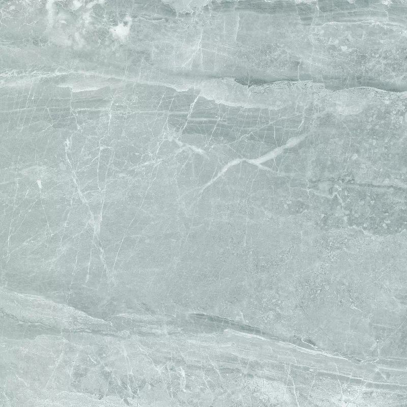 Керамогранит Mainstream Silver M.P. 60x60