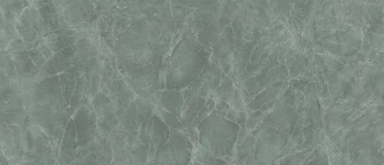 Керамогранит AX8N Marvel Diva Aqua Lapp 6mm 120x278