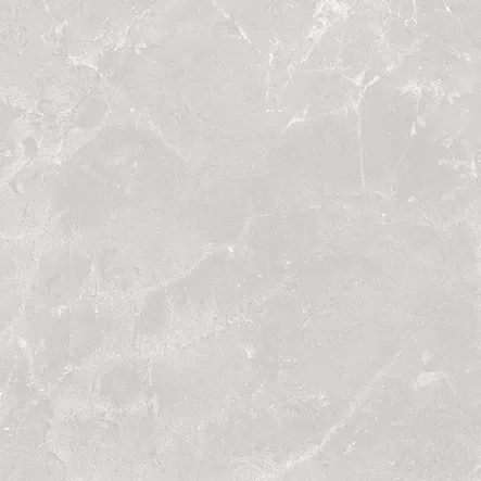 Керамогранит MOONSTONE 30X30