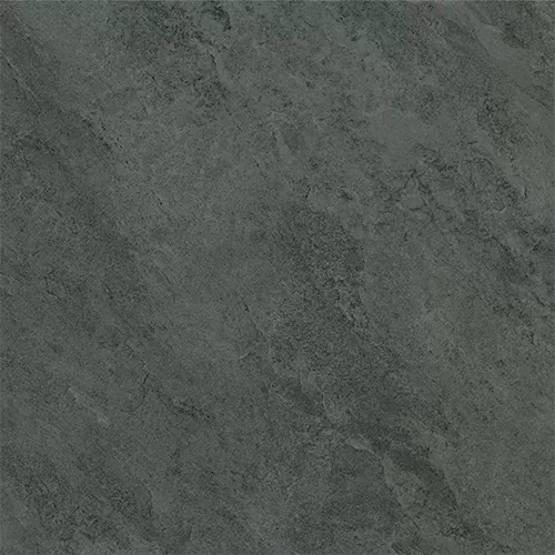 Керамогранит K948044R0001VTET Quarstone Антрацит Матовый R10B 7Рек 8мм 60x60