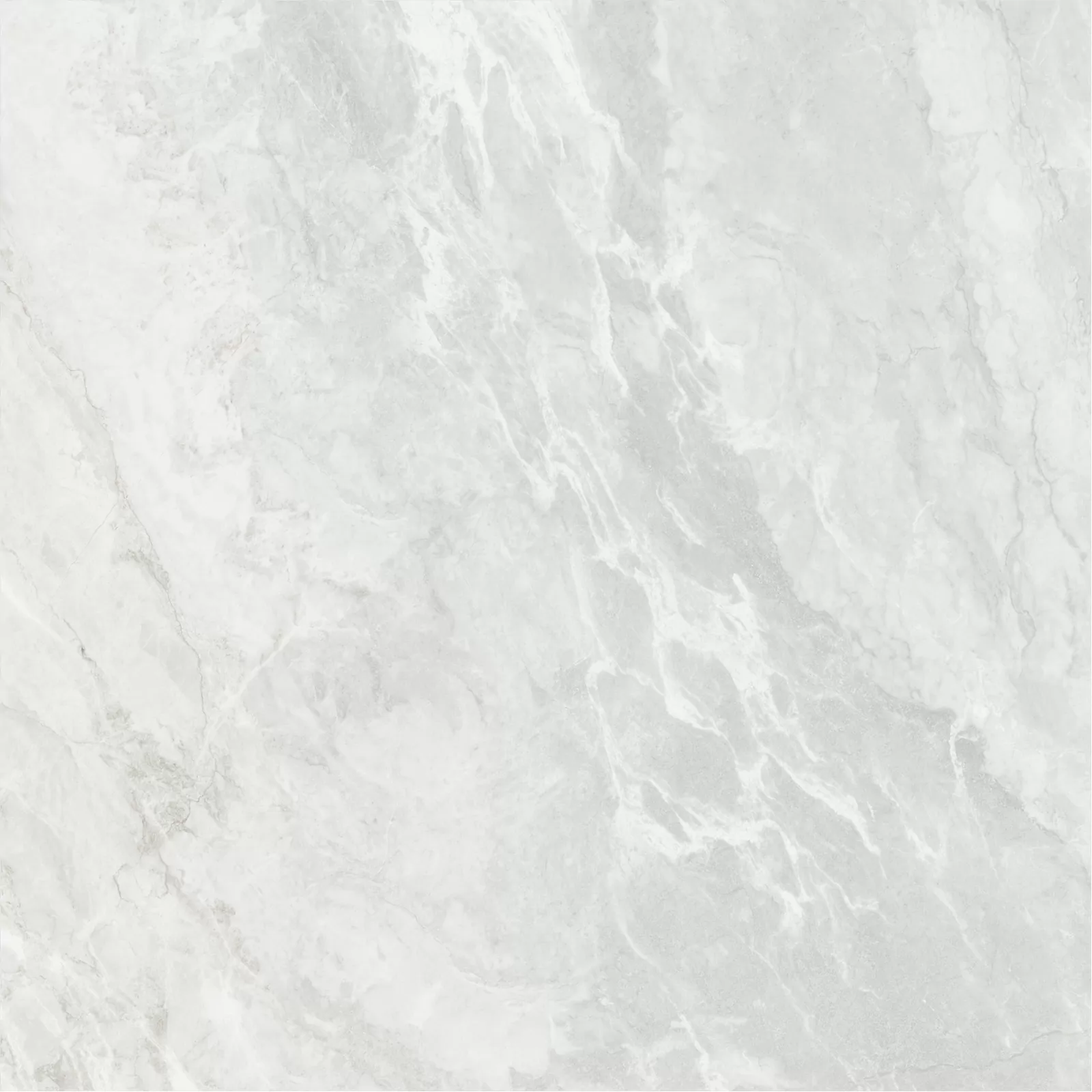 Керамогранит 6060CRB15 Corby Sugar 600x600x9.5